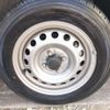 toyota probox-van 2019 -TOYOTA--Probox Van NSP160V--NSP160-0043054---TOYOTA--Probox Van NSP160V--NSP160-0043054- image 51