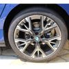 bmw 1-series 2025 -BMW--BMW 1 Series 3CA-22GF20--WBA22GF0107S1***---BMW--BMW 1 Series 3CA-22GF20--WBA22GF0107S1***- image 25