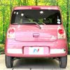 suzuki alto-lapin-chocolat 2015 CFJ1724112 image 15