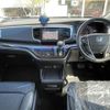 honda odyssey 2014 -HONDA--Odyssey DBA-RC1--RC1-1030512---HONDA--Odyssey DBA-RC1--RC1-1030512- image 16