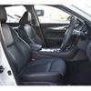 nissan skyline 2023 CFJ1791357 image 18