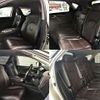 lexus rx 2018 -LEXUS--Lexus RX DAA-GYL20W--GYL20-0006840---LEXUS--Lexus RX DAA-GYL20W--GYL20-0006840- image 5