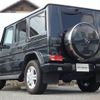 mercedes-benz g-class 2015 quick_quick_463346_WDB4633462X241454 image 2