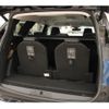 peugeot 5008 2021 CFJ1776802 image 9