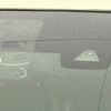 nissan x-trail 2020 quick_quick_T32_T32-065134 image 3