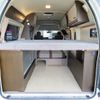 toyota hiace-van 2018 GOO_JP_700040301030240915002 image 8