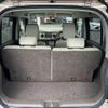 suzuki alto-lapin 2014 -SUZUKI--Alto Lapin HE22S--839992---SUZUKI--Alto Lapin HE22S--839992- image 31