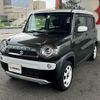 suzuki hustler 2015 -SUZUKI--Hustler DBA-MR31S--MR31S-295575---SUZUKI--Hustler DBA-MR31S--MR31S-295575- image 23