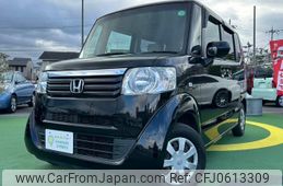 honda n-box 2012 quick_quick_DBA-JF1_JF1-1096705