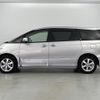 toyota estima-hybrid 2009 -TOYOTA--Estima Hybrid DAA-AHR20W--AHR20-7043536---TOYOTA--Estima Hybrid DAA-AHR20W--AHR20-7043536- image 23