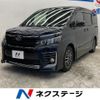 toyota voxy 2014 quick_quick_ZRR80W_ZRR80-0048448 image 1