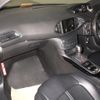peugeot 308 2017 -PEUGEOT--Peugeot 308 VF3LPHNYWHS078324---PEUGEOT--Peugeot 308 VF3LPHNYWHS078324- image 4