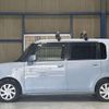 daihatsu move-conte 2011 quick_quick_DBA-L585S_L585S-0023376 image 3