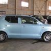 suzuki alto 2014 CFJ1733746 image 36