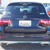 mercedes-benz glc-class 2017 -MERCEDES-BENZ 【岐阜 350ﾇ 916】--Benz GLC DBA-253942C--253942C----MERCEDES-BENZ 【岐阜 350ﾇ 916】--Benz GLC DBA-253942C--253942C-- image 26