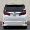 toyota alphard 2020 CFJ1859639 image 14