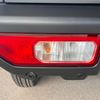 suzuki jimny 2025 CARSENSOR_JP_AU6433796488 image 32