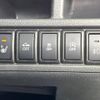 suzuki wagon-r 2014 -SUZUKI--Wagon R DAA-MH44S--MH44S-456631---SUZUKI--Wagon R DAA-MH44S--MH44S-456631- image 8