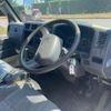 toyota dyna-truck 1997 GOO_NET_EXCHANGE_1200807A30230817W002 image 8