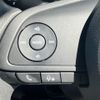 toyota raize 2021 CFJ1650884 image 9