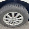 honda elysion 2005 -HONDA--Elysion RR2-1003160---HONDA--Elysion RR2-1003160- image 10