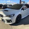 subaru wrx-s4 2018 quick_quick_VAG_VAG-026002 image 7