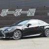 lexus rc 2016 CFJ1587919 image 1