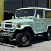 toyota land-cruiser 1982 -TOYOTA--Land Cruiser Wagon--BJ44006174---TOYOTA--Land Cruiser Wagon--BJ44006174- image 4
