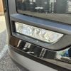 nissan x-trail 2019 CFJ1759673 image 29