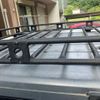 chrysler jeep-wrangler 2009 -CHRYSLER--Jeep Wrangler ABA-JK38L--1J8GE59178L579175---CHRYSLER--Jeep Wrangler ABA-JK38L--1J8GE59178L579175- image 16
