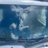 daihatsu wake 2017 CFJ1650860 image 8