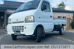 suzuki carry-truck 1999 c4a2ae3fbd6b7f5b6df66a2de04356d2