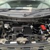 mazda flair-wagon 2019 -MAZDA--Flair Wagon DAA-MM53S--MM53S-555265---MAZDA--Flair Wagon DAA-MM53S--MM53S-555265- image 30