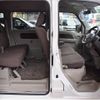 suzuki every-wagon 2015 -SUZUKI--Every Wagon ABA-DA17W--DA17W-115135---SUZUKI--Every Wagon ABA-DA17W--DA17W-115135- image 10