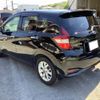 nissan note 2020 -NISSAN 【久留米 535ｻ2020】--Note HE12--320101---NISSAN 【久留米 535ｻ2020】--Note HE12--320101- image 28