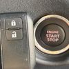 suzuki jimny 2019 quick_quick_JB64W_JB64W-126159 image 6