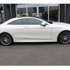 mercedes-benz s-class 2017 quick_quick_DBA-217364_WDD2173641A023721 image 2