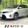 toyota auris 2014 -TOYOTA--Auris DBA-NZE184H--NZE184-6003103---TOYOTA--Auris DBA-NZE184H--NZE184-6003103- image 1