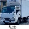isuzu elf-truck 2018 CFJ6196873 image 1