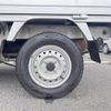 suzuki carry-truck 2013 -SUZUKI--Carry Truck DA63T--838347---SUZUKI--Carry Truck DA63T--838347- image 20