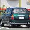 daihatsu mira-gino 2003 -DAIHATSU--Mira Gino UA-L700S--L700S-0329842---DAIHATSU--Mira Gino UA-L700S--L700S-0329842- image 3