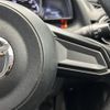 mazda demio 2018 -MAZDA--Demio DBA-DJ3FS--DJ3FS-519736---MAZDA--Demio DBA-DJ3FS--DJ3FS-519736- image 3