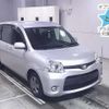 toyota sienta 2014 -TOYOTA--Sienta NCP81G-5206676---TOYOTA--Sienta NCP81G-5206676- image 1