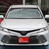 toyota camry 2017 -TOYOTA--Camry DAA-AXVH70--1008487---TOYOTA--Camry DAA-AXVH70--1008487- image 4