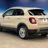 fiat 500x 2020 -FIAT--Fiat 500X 3BA-33413PM--ZFA3340000P869517---FIAT--Fiat 500X 3BA-33413PM--ZFA3340000P869517- image 18