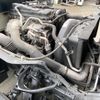 toyota toyoace 2015 CFJ1844283 image 24