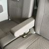 suzuki every 2020 CFJ1743494 image 29