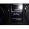 toyota alphard 2019 -TOYOTA 【豊田 300ﾜ2307】--Alphard DAA-AYH30W--AYH30-0088486---TOYOTA 【豊田 300ﾜ2307】--Alphard DAA-AYH30W--AYH30-0088486- image 23