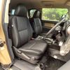 toyota fj-cruiser 2016 CFJ1753492 image 8