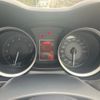 mitsubishi lancer 2007 CFJ1834724 image 17